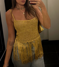 Top Luísa